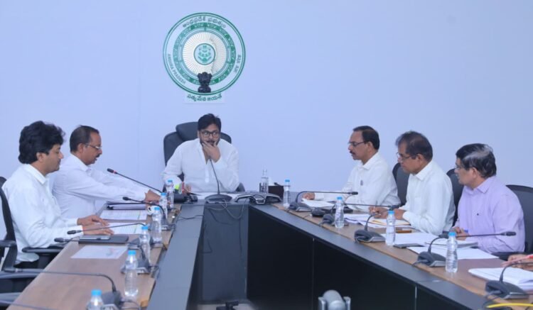 Hello Telugu - Pawan Kalyan Interesting Update