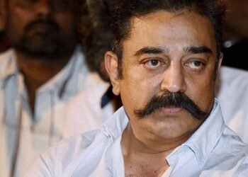 Hello Telugu - Popular Actor Kamal Haasan