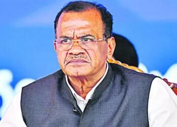 Hello Telugu - Minister Komatireddy Clear Update