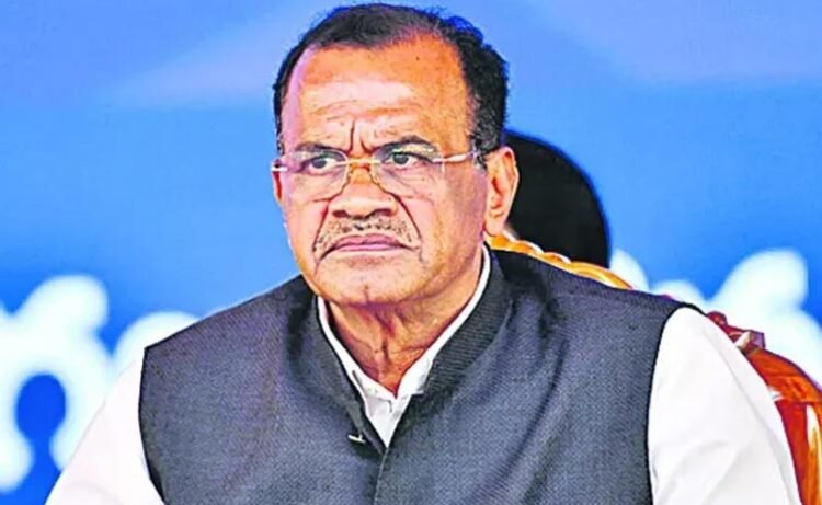 Hello Telugu - Minister Komatireddy Clear Update