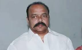 Hello Telugu - Konda Murali Shocking Comments