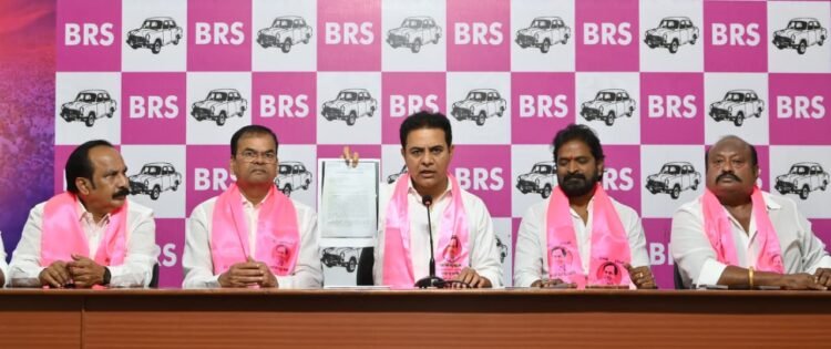 hellotelugu-ktr