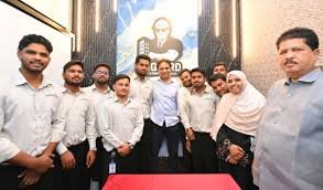 hellotelugu-ktr