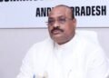 Hello Telugu - Minister Atchannaidu Important Update