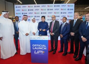 Hello Telugu - Piyush Goyal New Innovation