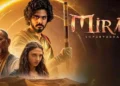 Hello Telugu - Mirai OTT Interesting Update