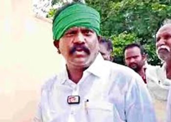 Hello Telugu - MLA Kolikapudi Shocking Comments