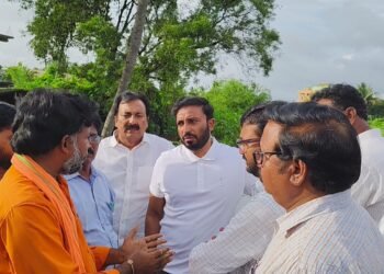 Hello Telugu - AP Govt Important Update