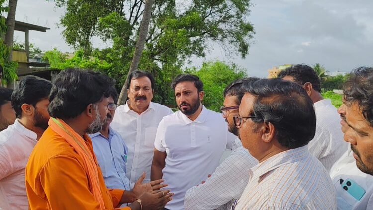 Hello Telugu - AP Govt Important Update