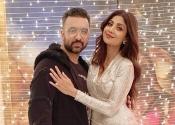 Hello Telugu - Mumbai High Court Shocking