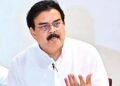Hello Telugu - Minister Nadendla Manohar Interesting Update