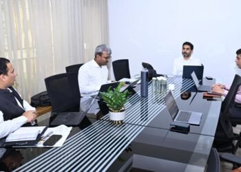 Hello Telugu - AP Govt Important Update on DSC Holders