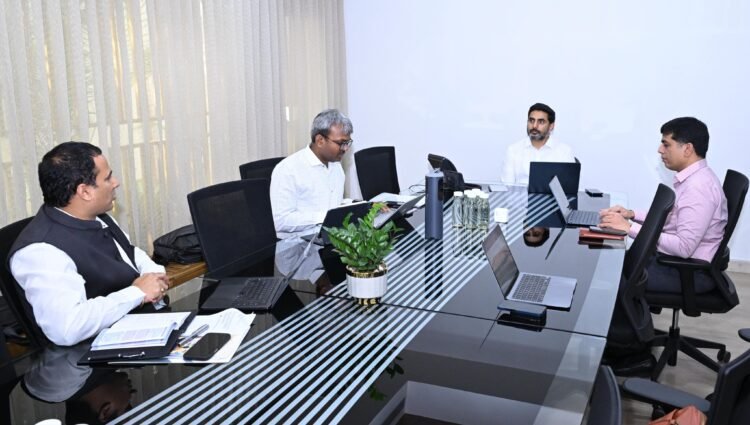 Hello Telugu - AP Govt Important Update on DSC Holders