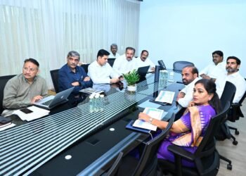 Hello Telugu - Super GST Super Savings