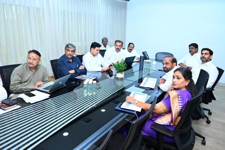 Hello Telugu - Super GST Super Savings