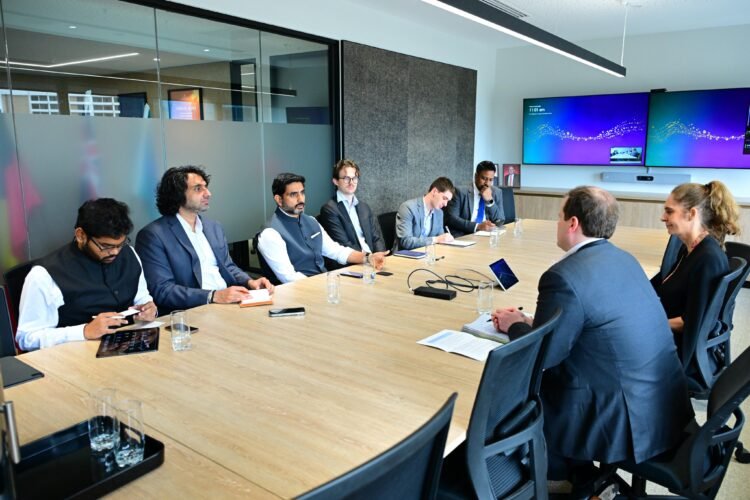 Hello Telugu - IT Minister Nara Lokesh - AP growth