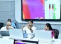 Hello Telugu - Nara Lokesh Clear Instructions