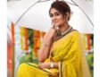 hellotelugu-nayanatharafirstlook