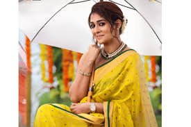 hellotelugu-nayanatharafirstlook