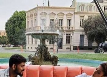 Hello Telugu - Popular Actress Nayanthara - Bomb Threats