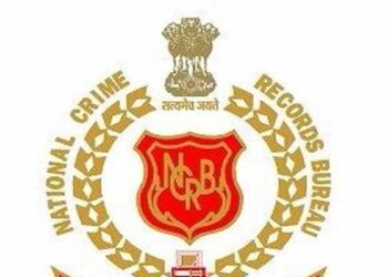 Hello Telugu - Telangana Tops in Crimes Sensational