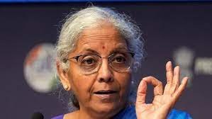 hellotelugu-nirmalasitharaman