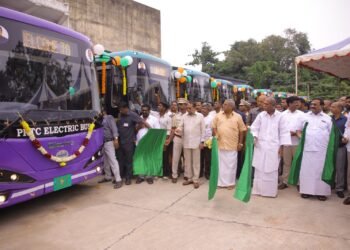 Hello Telugu - Puducherry Govt - New Innovation