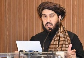 hellotelugu-pakistansummons