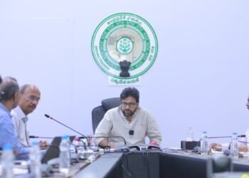 Hello Telugu - Deputy CM Pawan Important Challenge