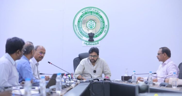 Hello Telugu - Deputy CM Pawan Important Challenge