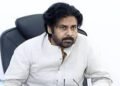 Hello Telugu - DY CM Pawan Kalyan Clear Instructions