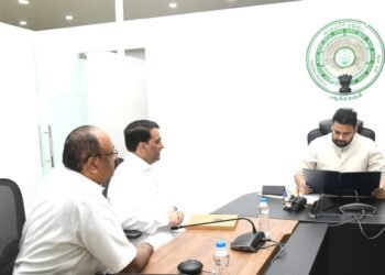 Hello Telugu - Pawan Kalyan Gets Important Invitation