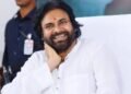Hello Telugu - Pawan Kalyan Important Comments on Diwali