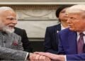 hellotelugu-pmmodi