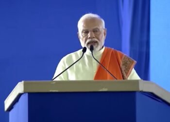 Hello Telugu - PM Modi Important Comments
