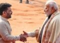 Hello Telugu - India-Sri Lanka Strong Bond