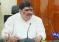 Hello Telugu - Minister Ponnam Shocking Comments