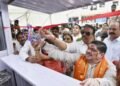 Hello Telugu - Minister Ponnam Important Update