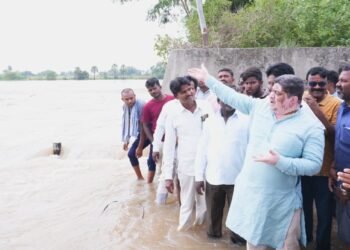 Hello Telugu - Minister Ponnam Prabhakar Important Update to Farmers