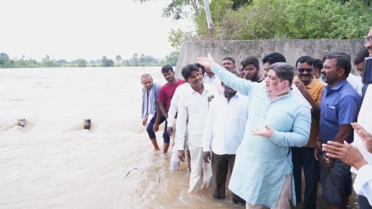 Hello Telugu - Minister Ponnam Prabhakar Important Update to Farmers