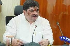 Hello Telugu - Telangana Govt Shocking Checks