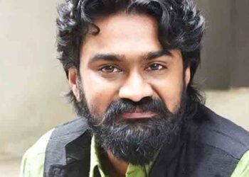 Hello Telugu - Rahul Ramakrishna Strong Response