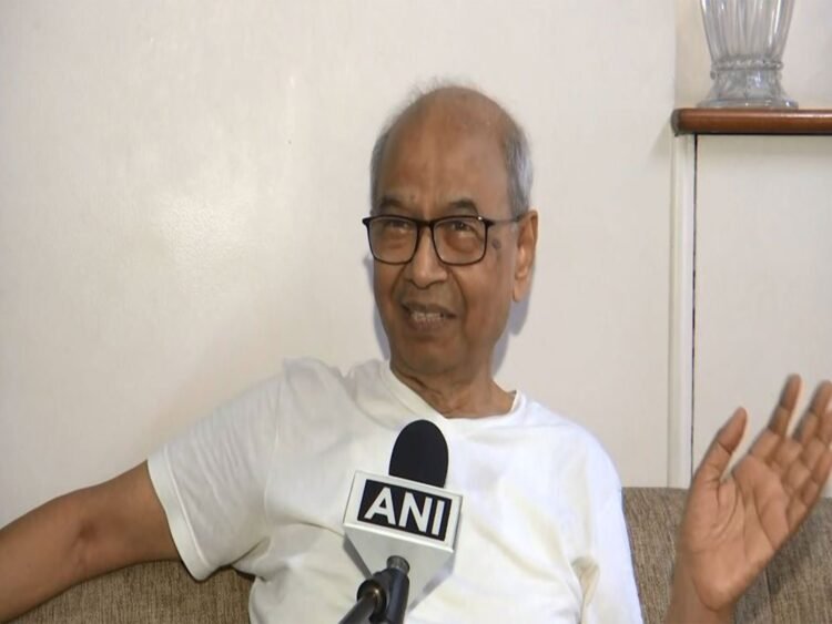 Hello Telugu - Advocate Rakesh Shocking Comments