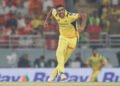 hellotelugu-ravichandranashwin