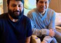 Hello Telugu - Sachin Tendulkar Interesting Comments