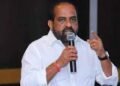 hellotelugu-satyakumaryadav