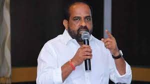 hellotelugu-satyakumaryadav