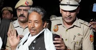 Hello Telugu - Sonam Wangchuk Case Sensational