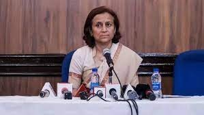 Hello Telugu - Sonam Wangchuk Shocking