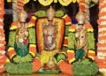 Hello Telugu - Sri Malayappa Darshan Interesting Update